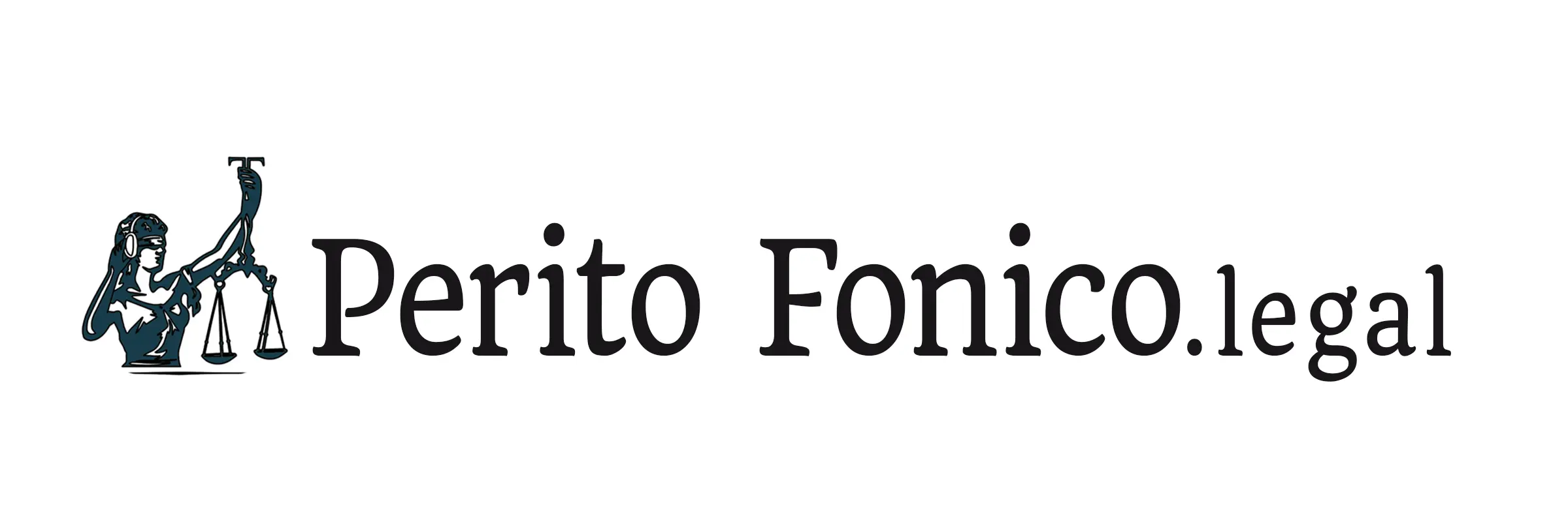 Perito fonico forense a Vicenza
